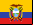 bandeira