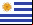 bandeira
